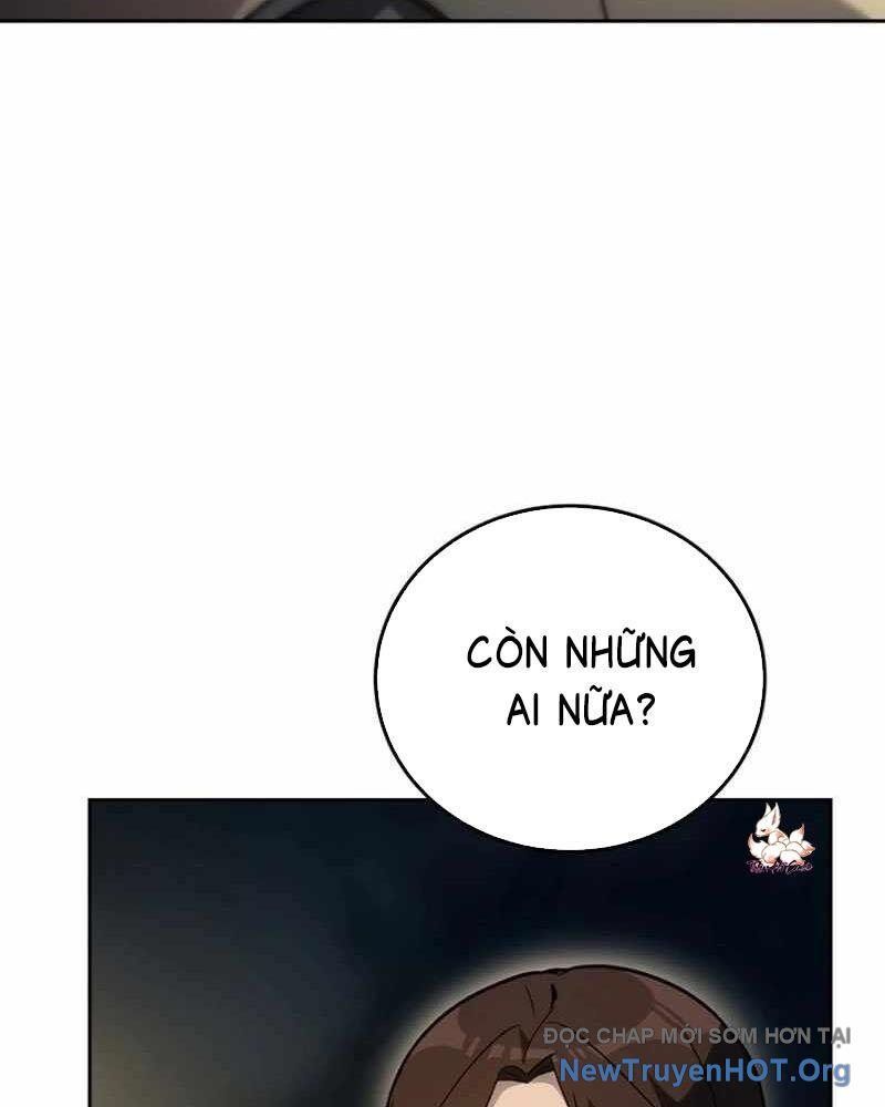 Diễn Viên Ngàn Mặt Chương 19 Ảnh 24