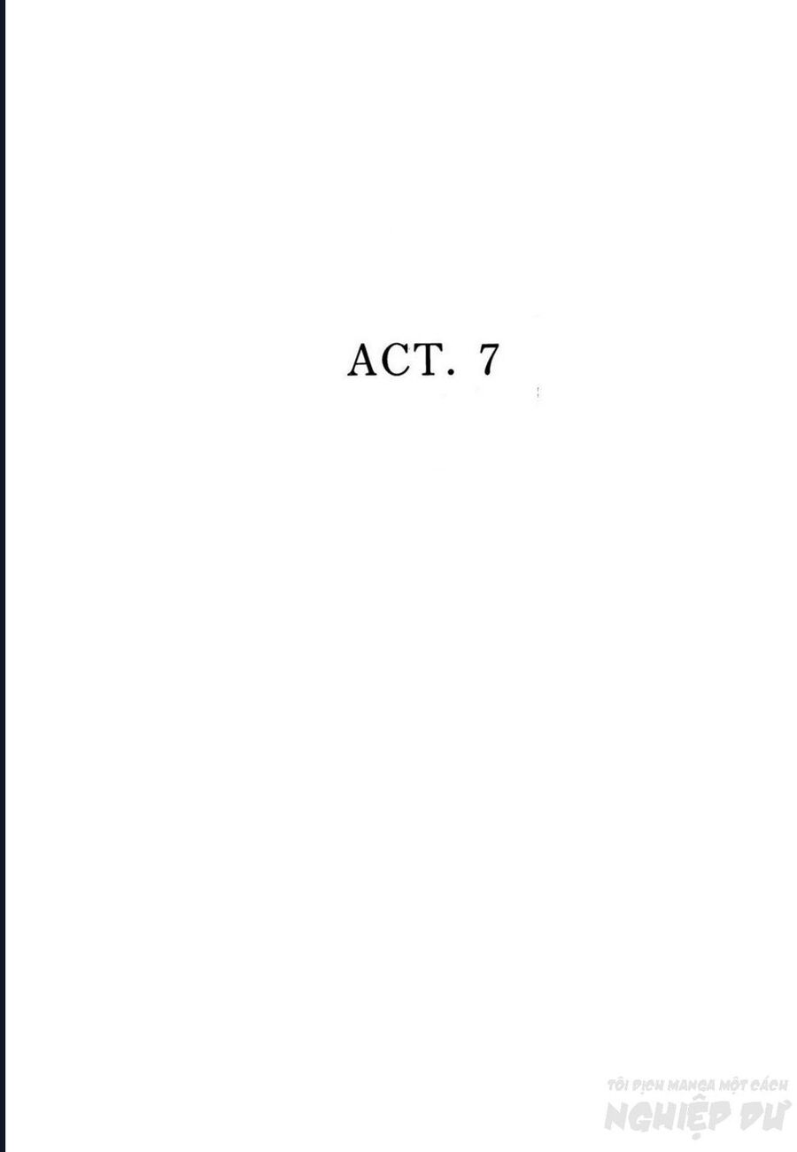 Black Jack Gaiden: Midnight Chương 15 Ảnh 4