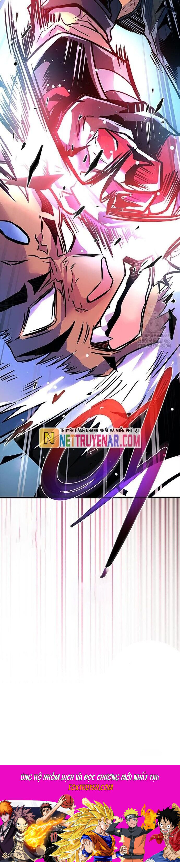 Chuyển Sinh Thành Ác Nhân Chương 198 Ảnh 62