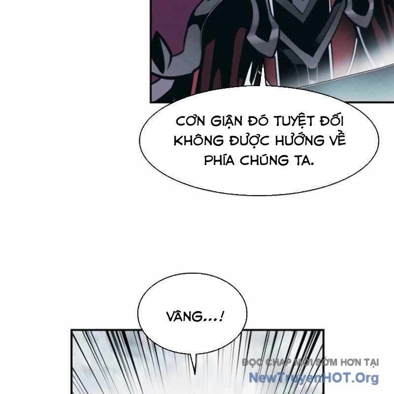 Bất Bại Chân Ma Chương 264 Ảnh 14