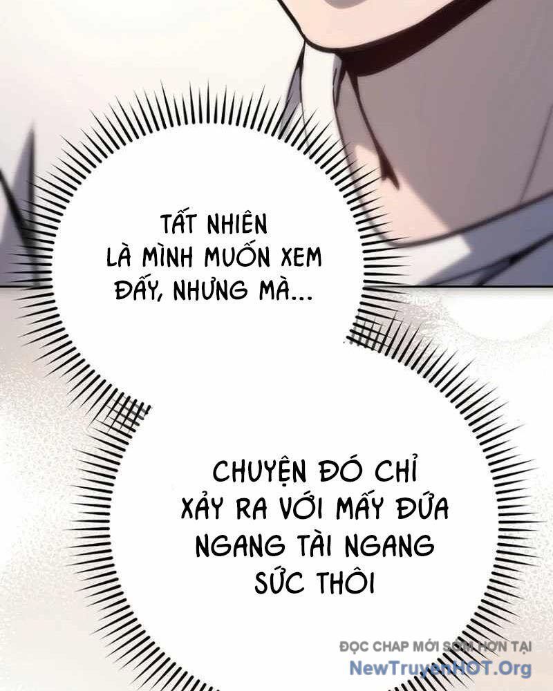 Diễn Viên Ngàn Mặt Chương 19 Ảnh 125