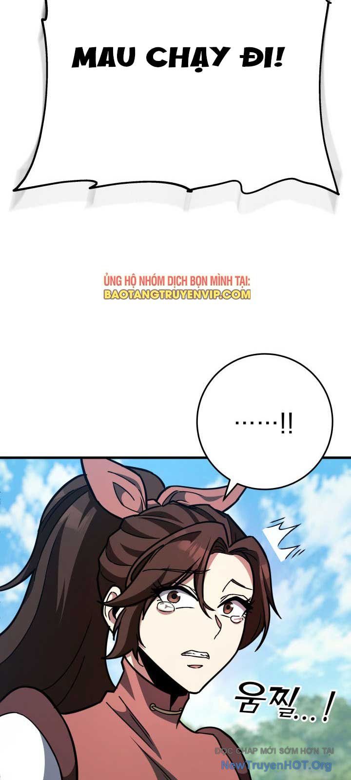 Cửu Thiên Kiếm Pháp Chương 127 Ảnh 90