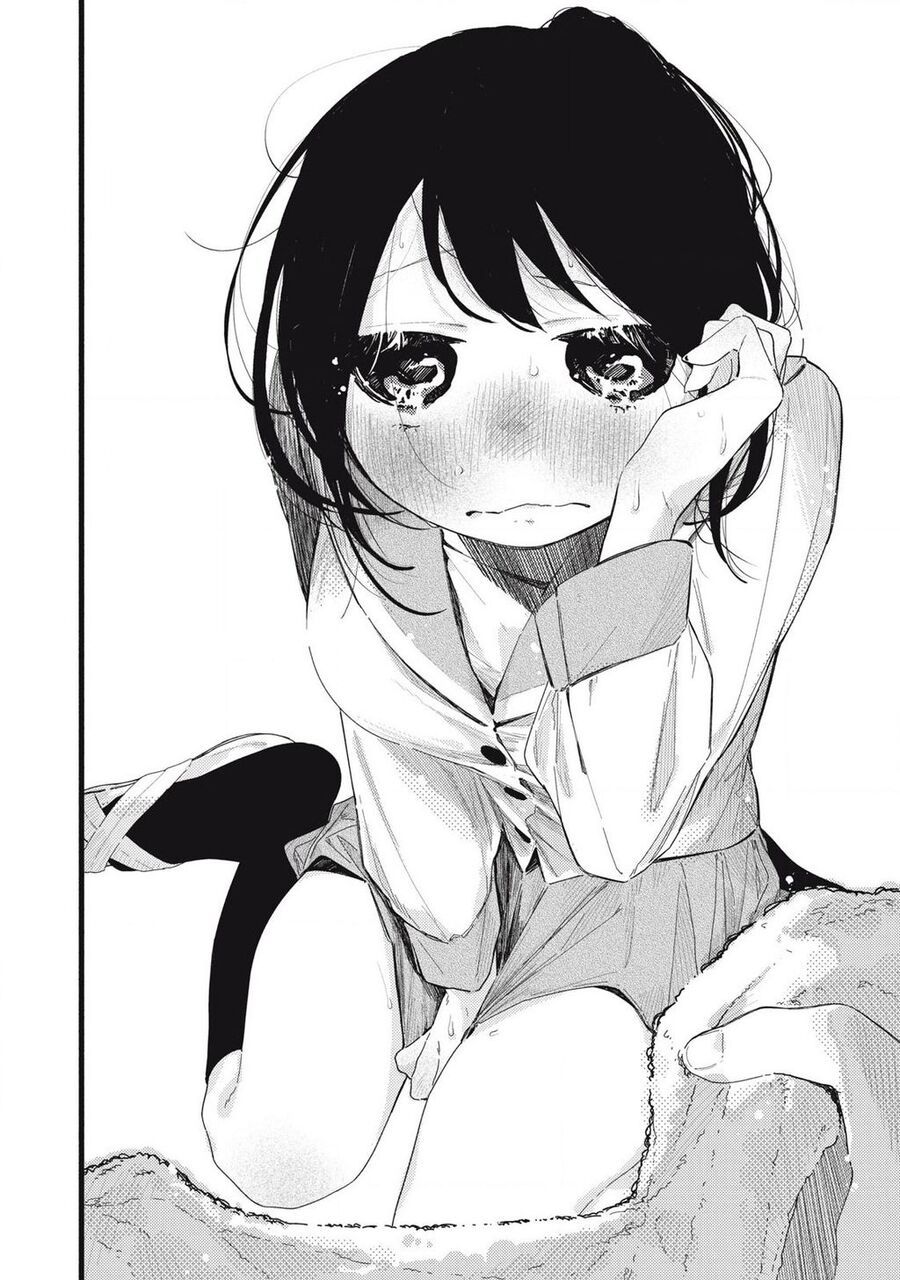 Pure 0 01 Mm Chương 25 Ảnh 16