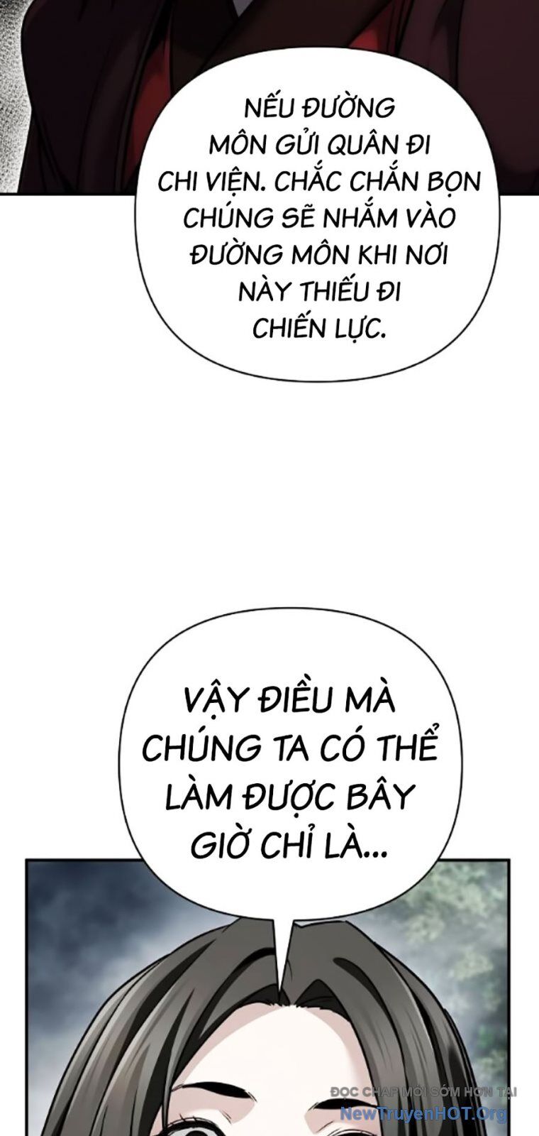 Tiểu Tử Đáng Ngờ Lại Là Cao Thủ Chương 105 Ảnh 82