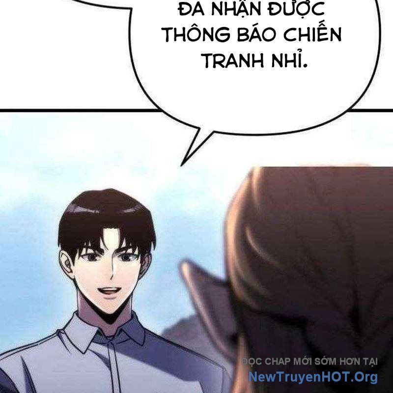 Mạt Thế Hậu Cần Chương 55 Ảnh 83