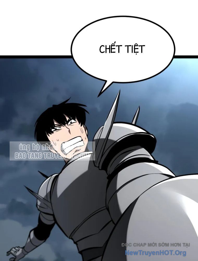 Goblin Cấp 999 Chương 19 Ảnh 185
