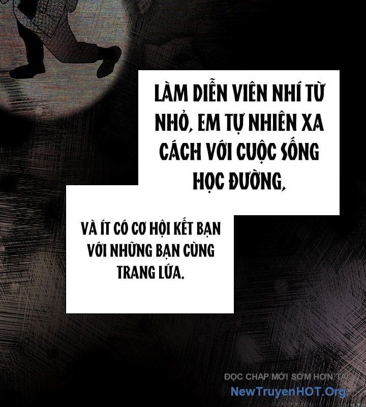 Sống Như Một Diễn Viên Chương 134 Ảnh 97