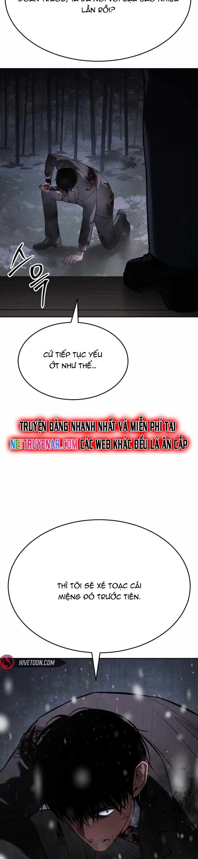 Đặc Vụ Song Sinh Chương 141 Ảnh 22