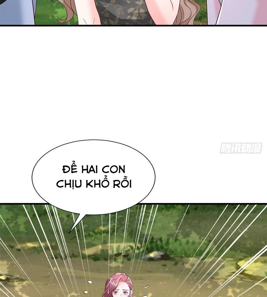 Mỗi Tuần Ta Có Một Nghề Nghiệp Mới Chương 825 Ảnh 41
