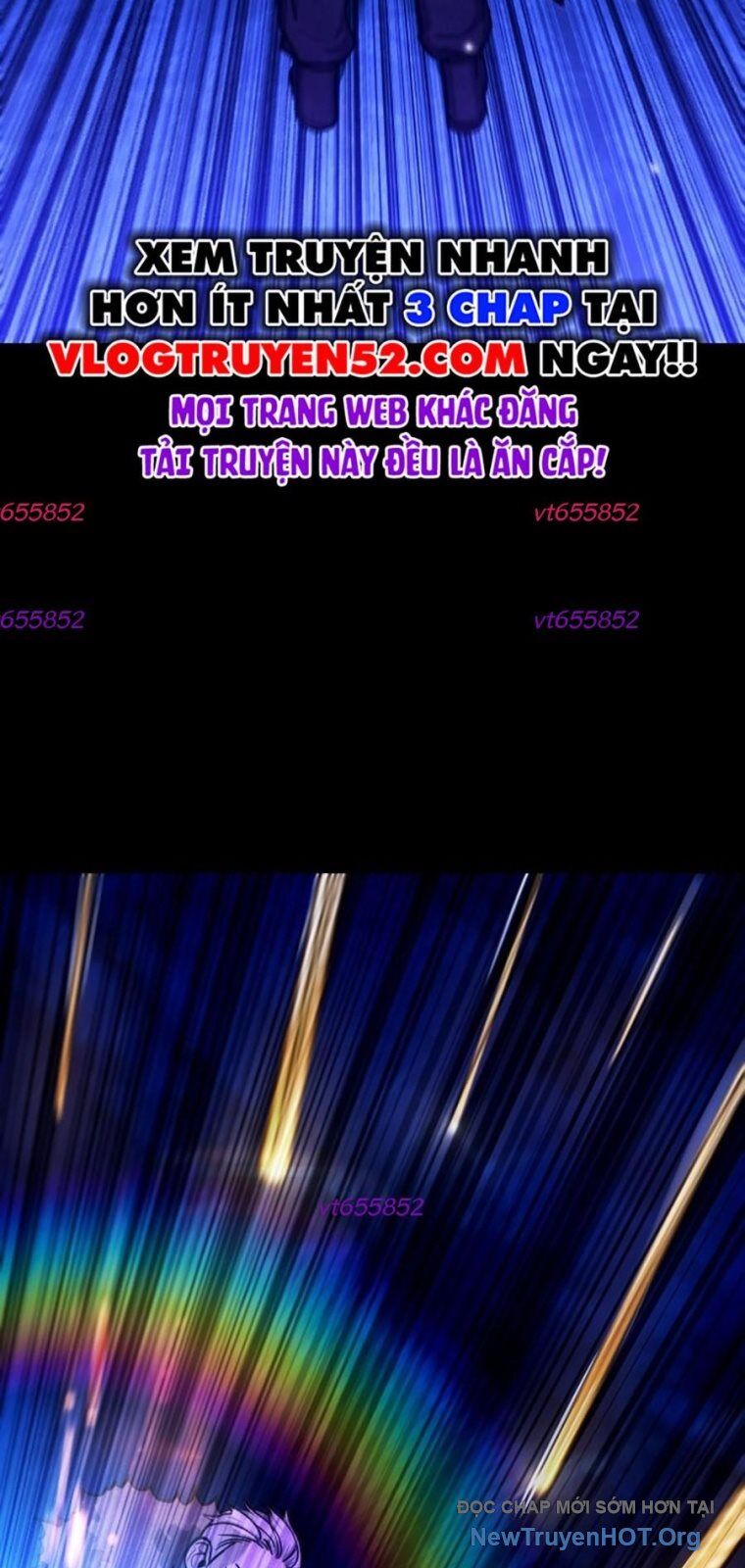 Thực Thi Công Lý Chương 16 Ảnh 5