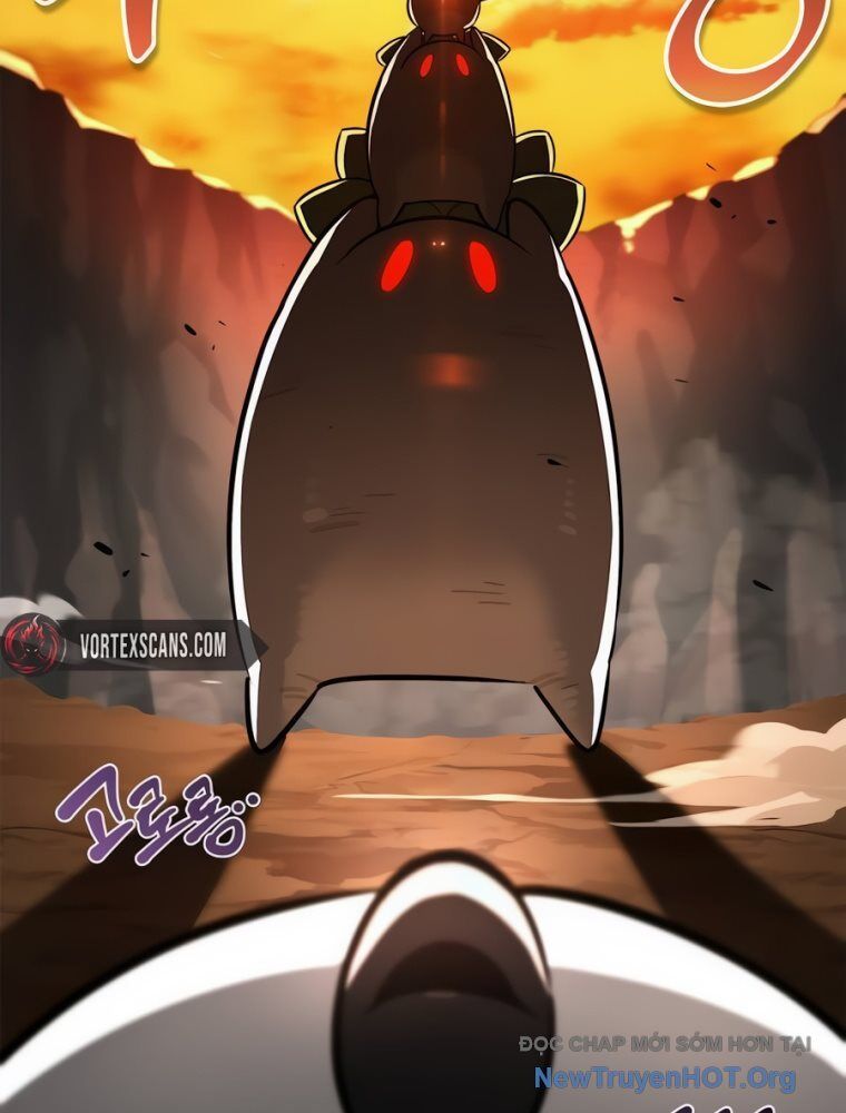 Healer Cấp S Chữa Trị Cho Quái Vật Chương 10 Ảnh 28