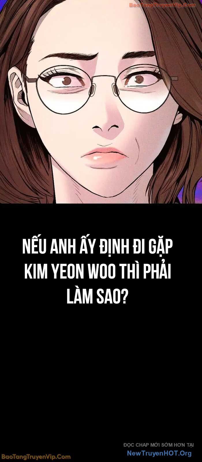 Đặc Vụ Kim Chương 205 Ảnh 86