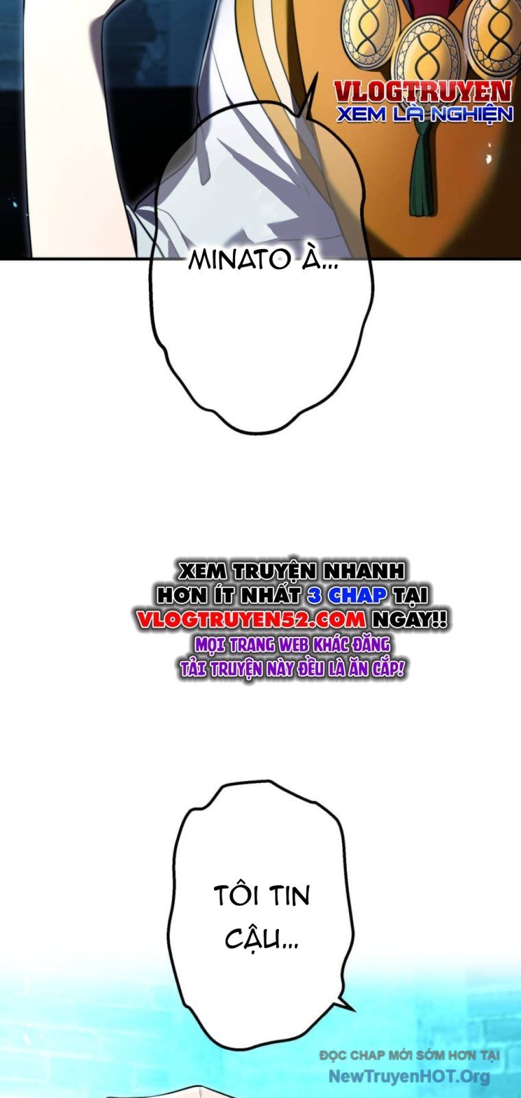 Ta Là Kẻ Siêu Việt Duy Nhất Chương 66 Ảnh 84