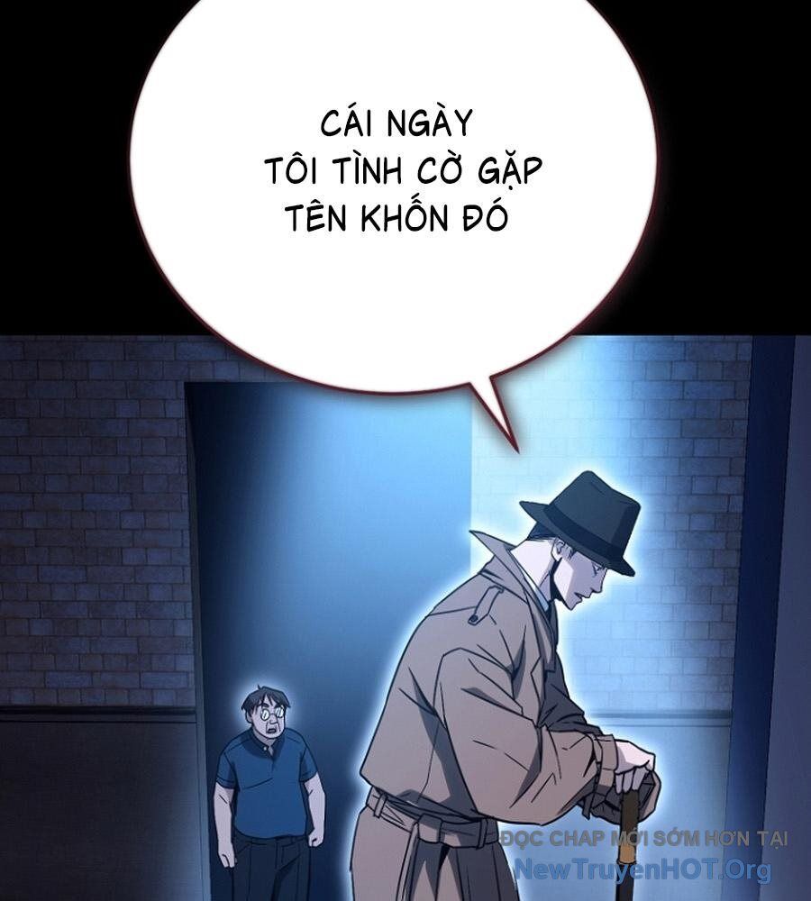 Diễn Viên Ngàn Mặt Chương 17 Ảnh 72
