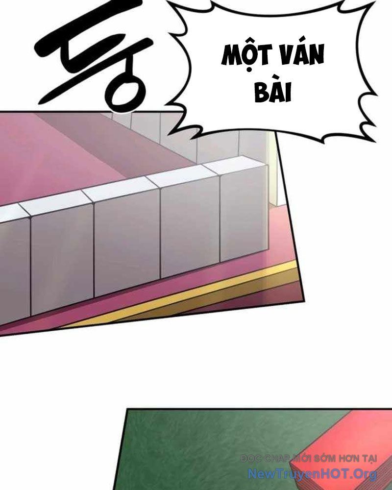 Ta Đây Vô Địch Bất Bại Chương 42 Ảnh 16