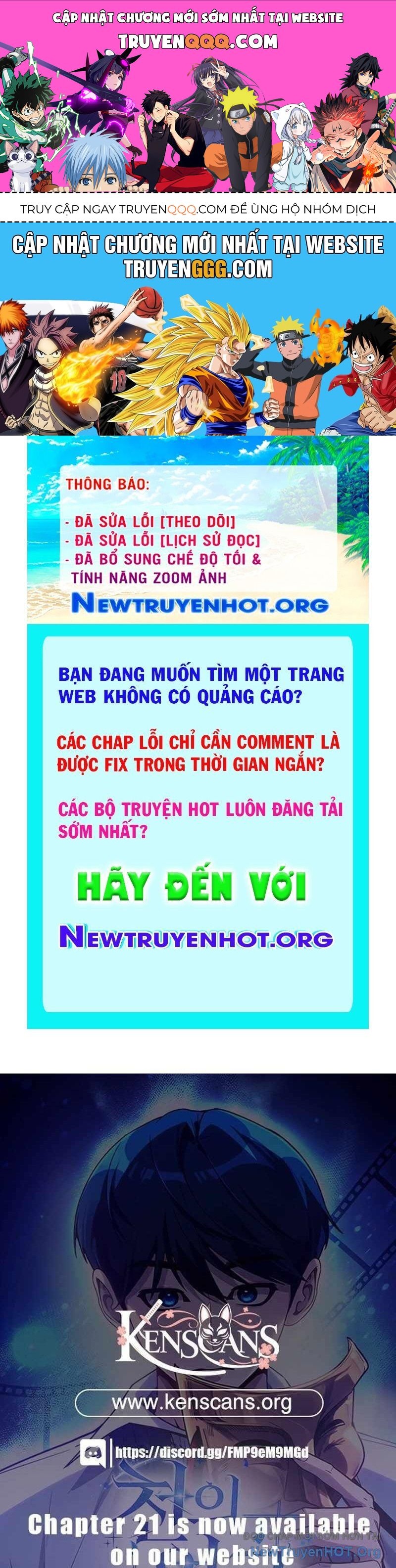 Diễn Viên Ngàn Mặt Chương 19 Ảnh 2