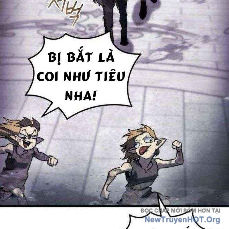 Mạt Thế Hậu Cần Chương 55 Ảnh 112