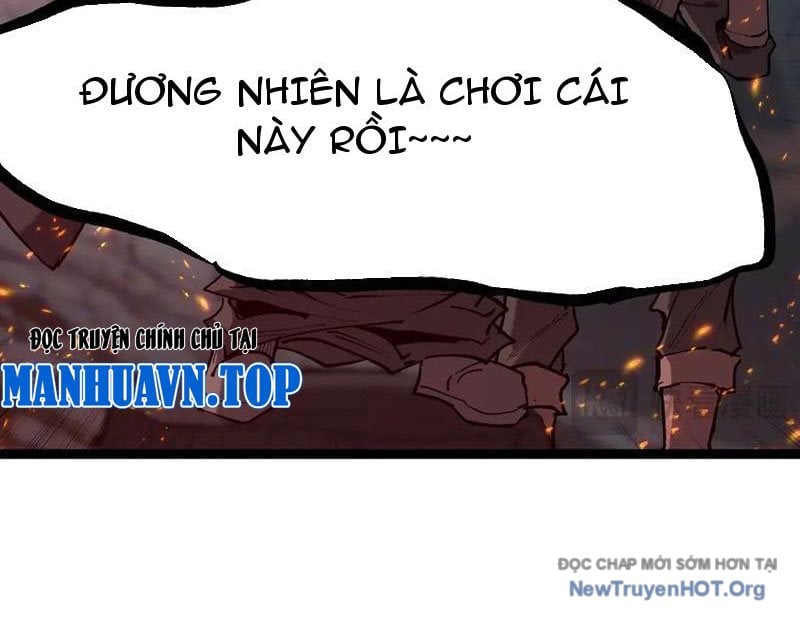 Thích Khách Thần Cấp, Ta Chính Là Bóng Đêm Chương 47 Ảnh 66