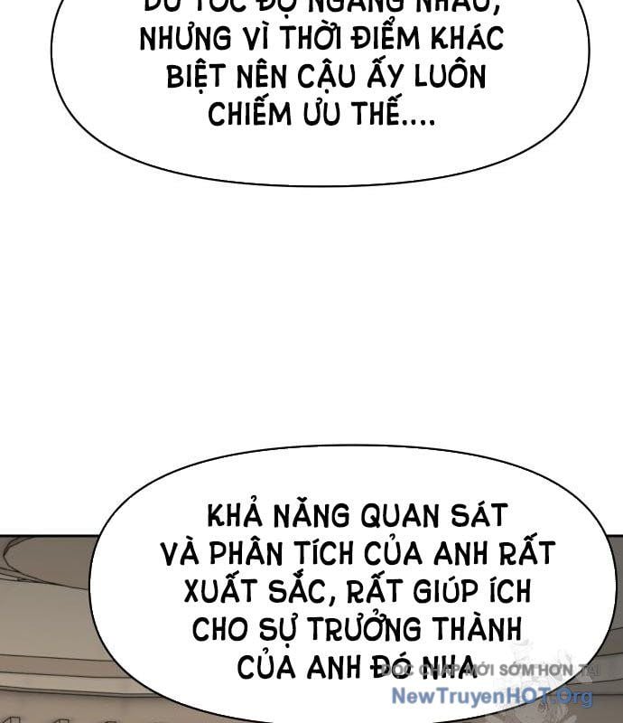 Bộ Mặt Giả Tạo Chương 19 Ảnh 110