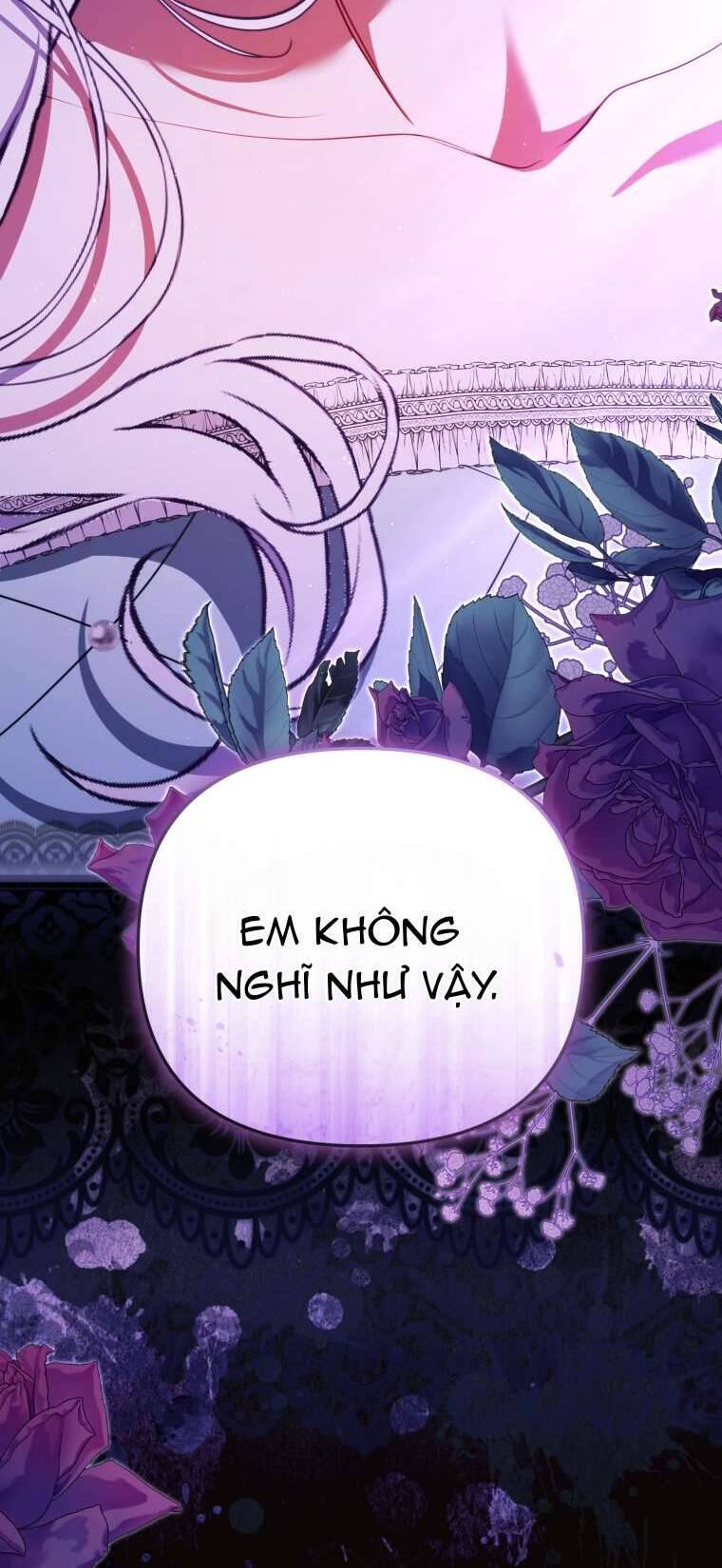 Người Phải Trả Giá Bằng Mạng Sống Vì Đã Lừa Dối Tôi Chương 22 Ảnh 75