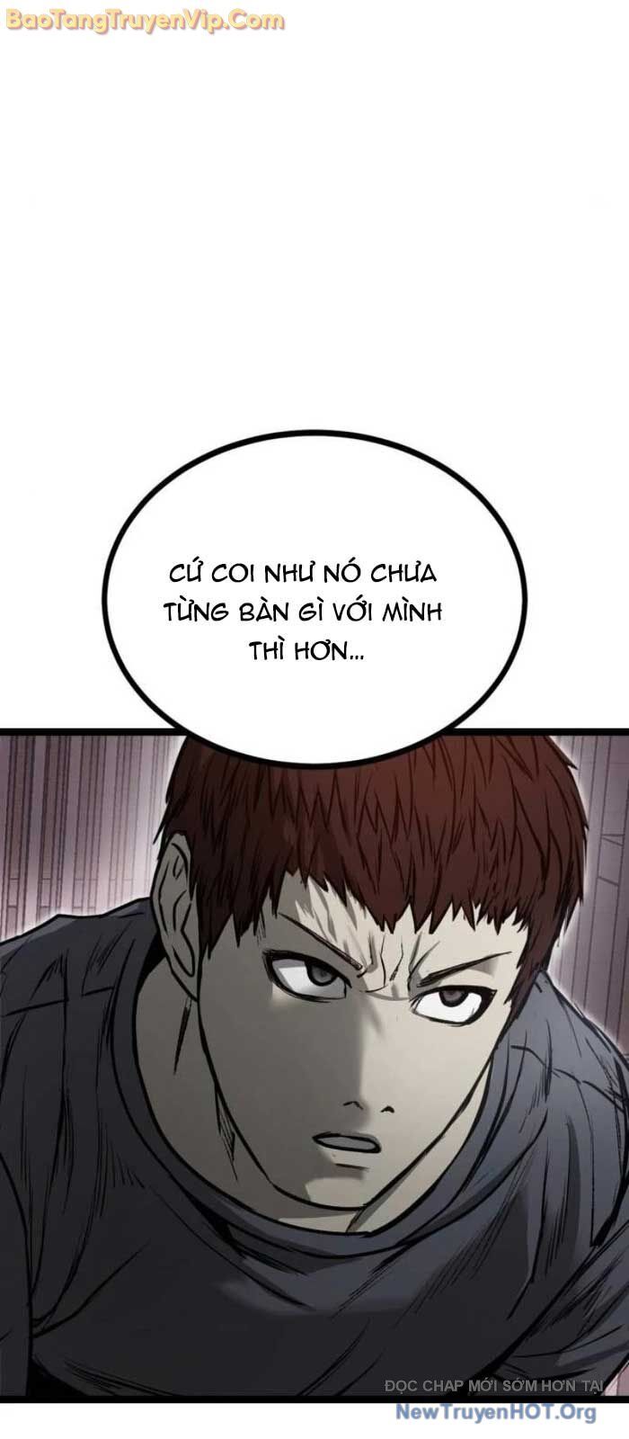 Quản Giáo Số 0 Chương 14 Ảnh 76