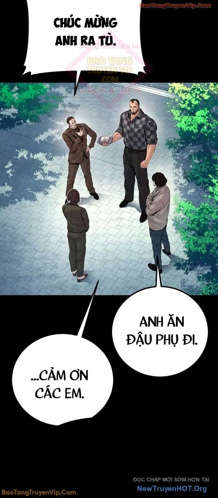 Đặc Vụ Kim Chương 205 Ảnh 79