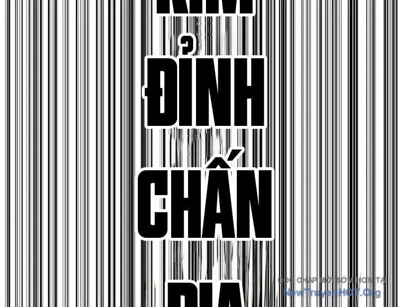 Thích Khách Thần Cấp, Ta Chính Là Bóng Đêm Chương 47 Ảnh 76