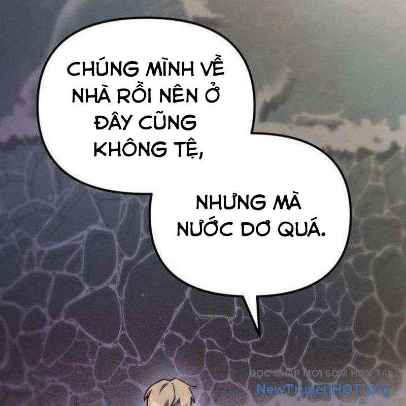 Mạt Thế Hậu Cần Chương 55 Ảnh 14