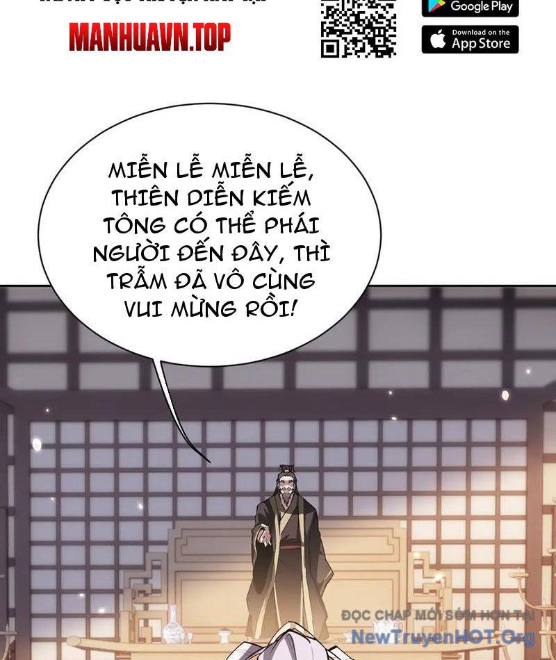 Toàn Chức Kiếm Tu Chương 65 Ảnh 73