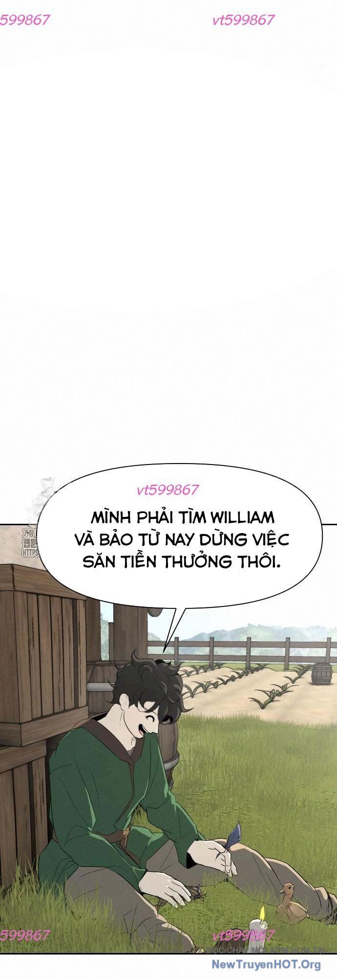 Bộ Mặt Giả Tạo Chương 11 Ảnh 70