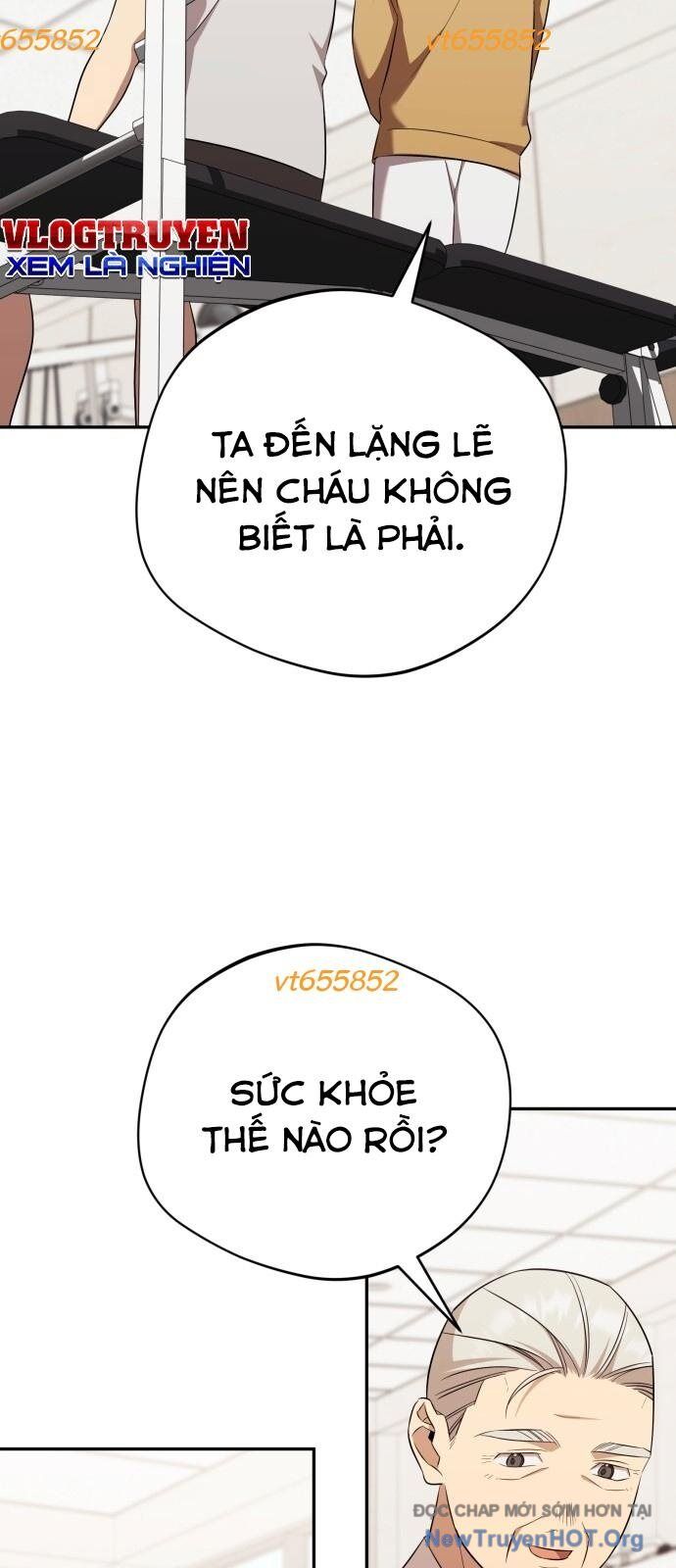 Thiên Ma Bấm Huyệt Chương 68 Ảnh 58