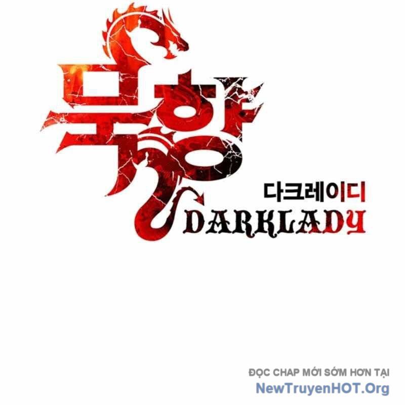 Bất Bại Chân Ma Chương 264 Ảnh 18