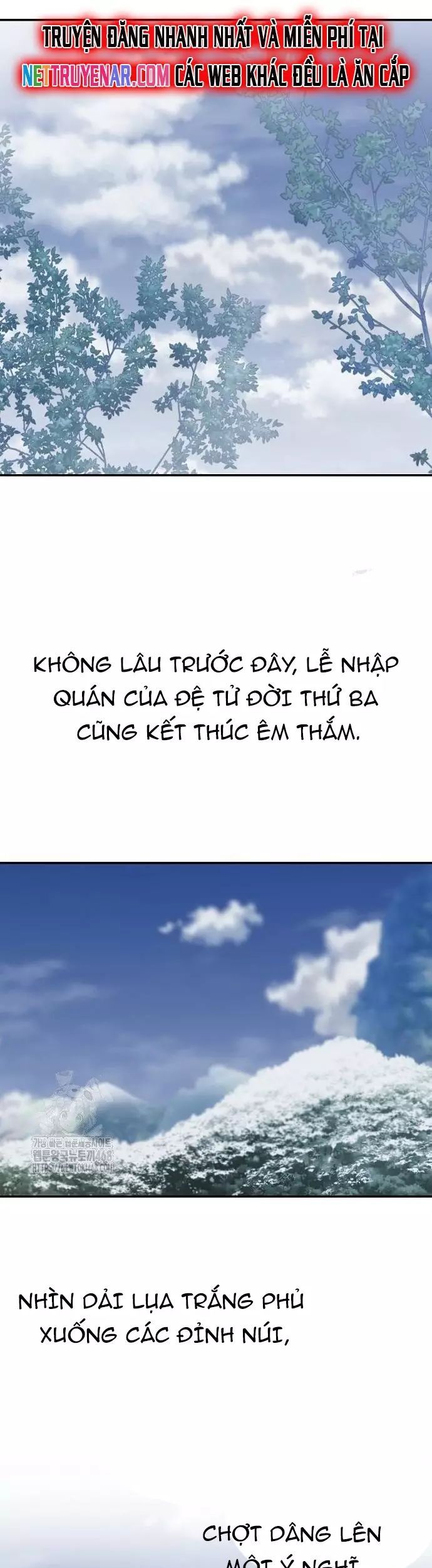 Quỷ Kiếm Thiên Tài Của Hoa Sơn Phái Chương 42 Ảnh 20