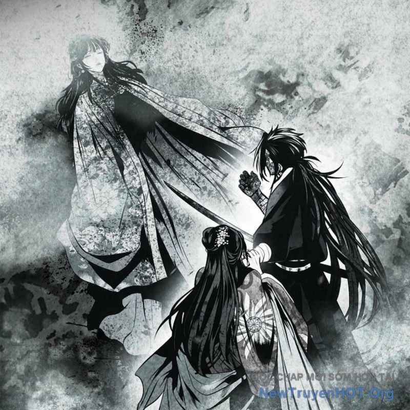 Bất Bại Chân Ma Chương 264 Ảnh 51