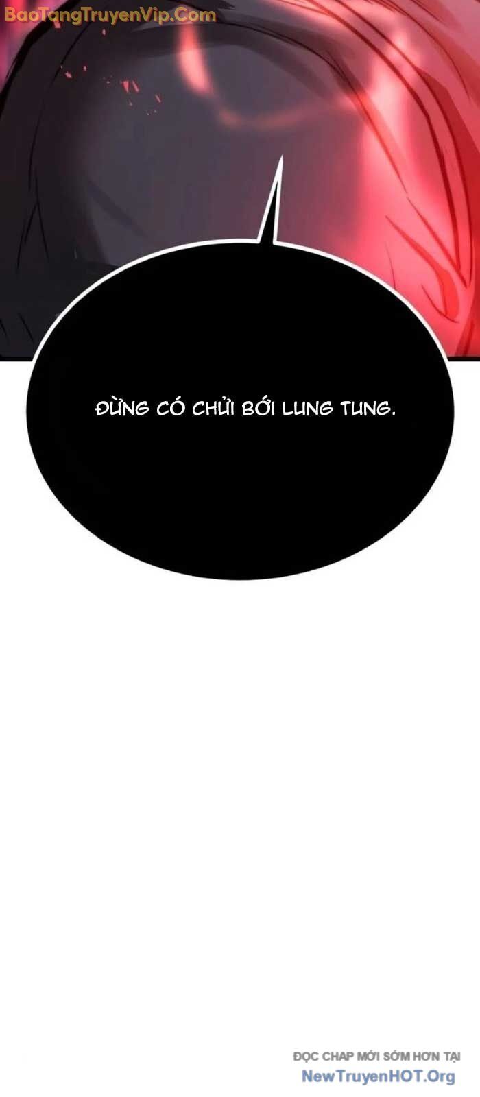Quản Giáo Số 0 Chương 13 Ảnh 26