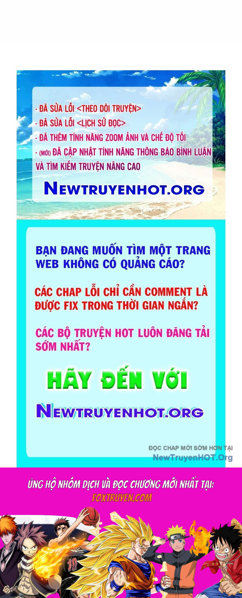Mạo Hiểm Giả Carl Chương 8 Ảnh 239