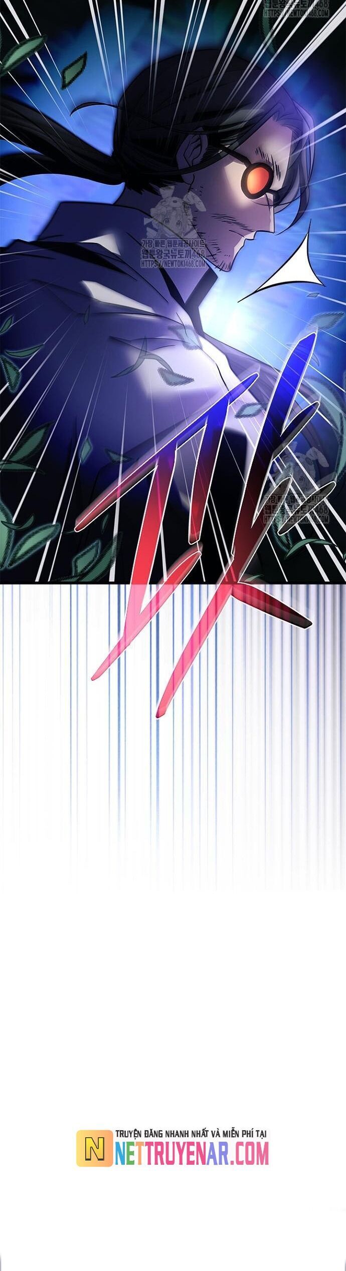 Chuyển Sinh Thành Ác Nhân Chương 198 Ảnh 5