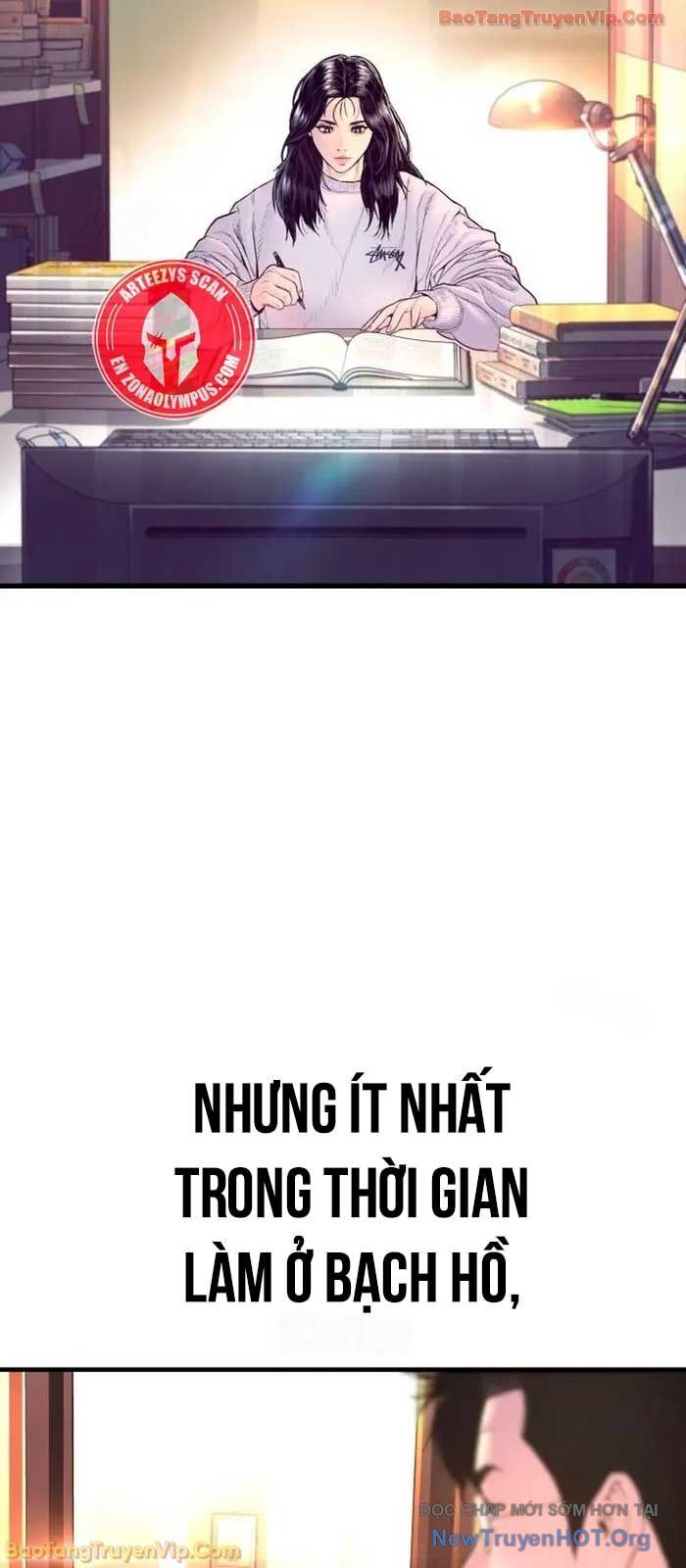 Đặc Vụ Kim Chương 205 Ảnh 139
