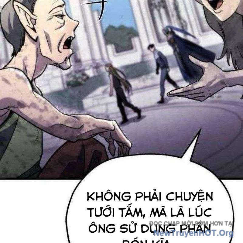 Mạt Thế Hậu Cần Chương 55 Ảnh 116