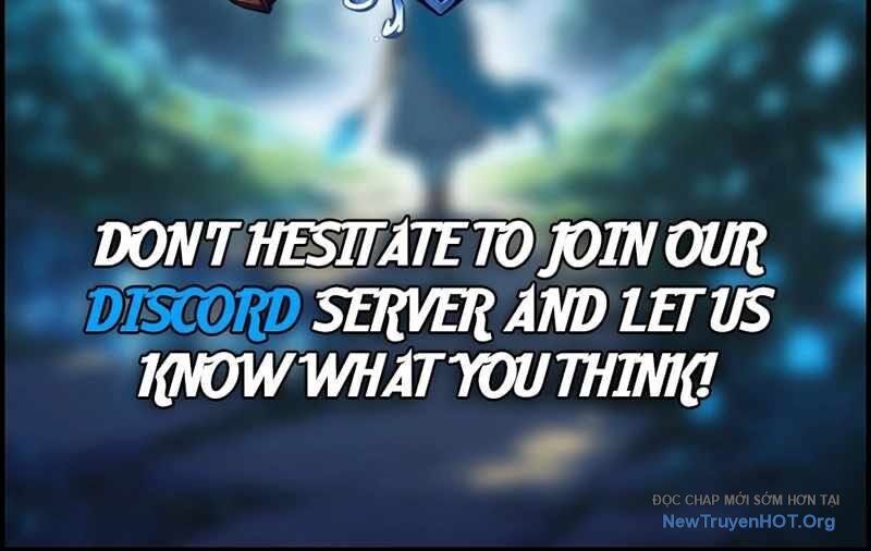 Bất Bại Chân Ma Chương 264 Ảnh 154