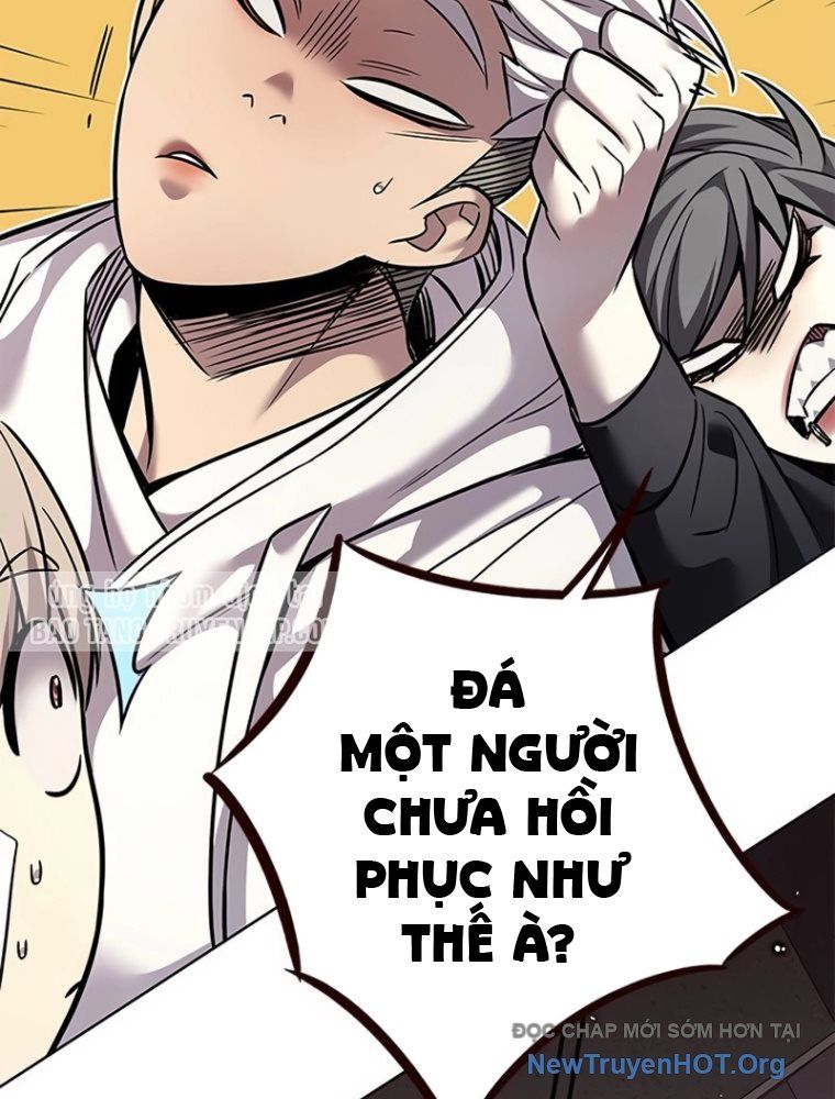 Biến Thân Thành Mèo Chương 363 Ảnh 89