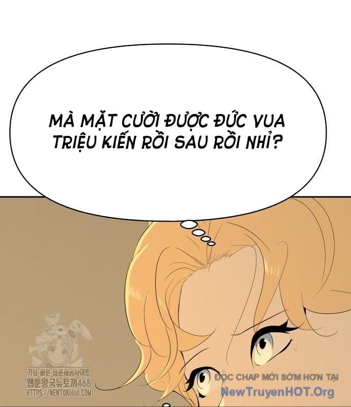 Bộ Mặt Giả Tạo Chương 20 Ảnh 7