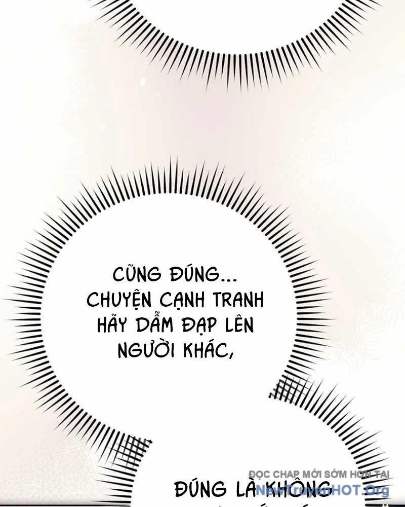 Diễn Viên Ngàn Mặt Chương 19 Ảnh 123