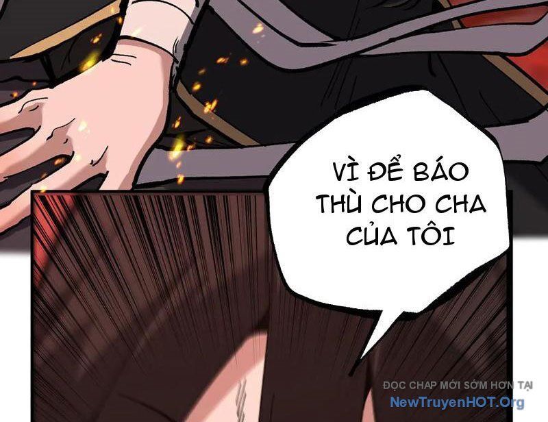 Thích Khách Thần Cấp, Ta Chính Là Bóng Đêm Chương 48 Ảnh 86