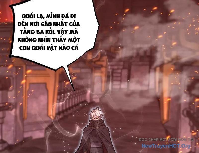 Thích Khách Thần Cấp, Ta Chính Là Bóng Đêm Chương 47 Ảnh 47