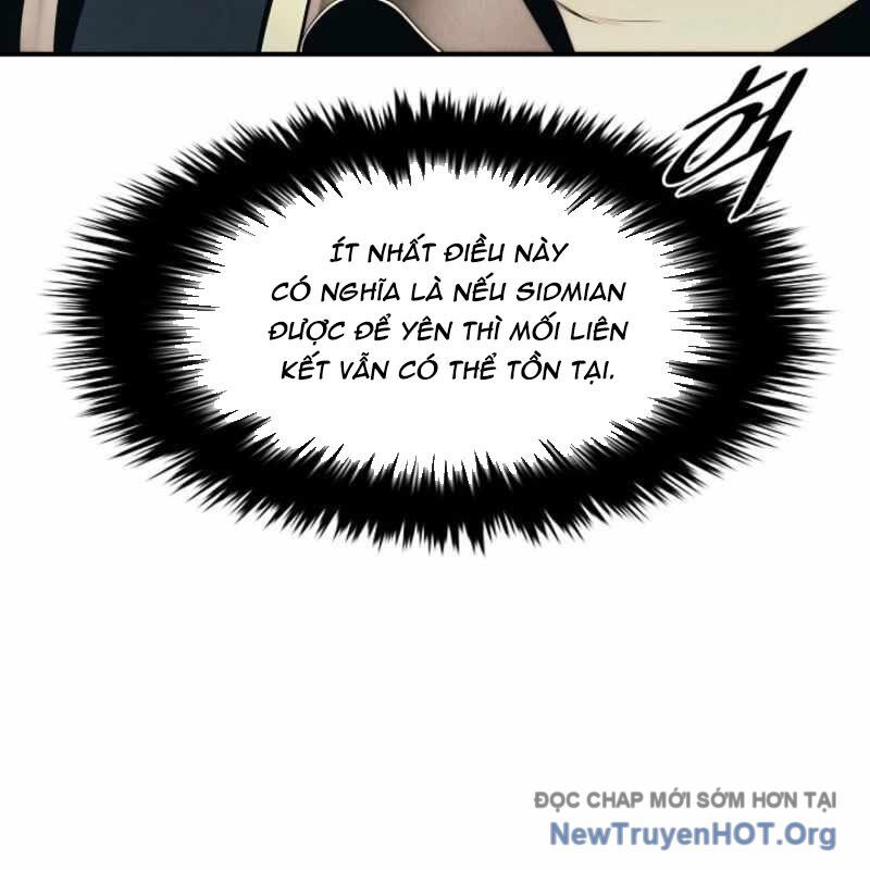 Bất Bại Chân Ma Chương 264 Ảnh 140