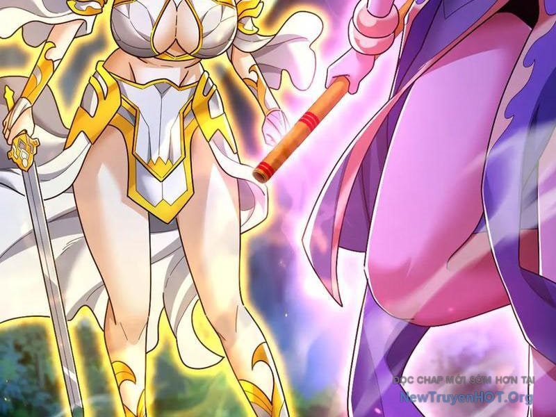 Bắt Đầu Chấn Kinh Nữ Đế Lão Bà, Ta Vô Địch! Chương 90 Ảnh 93