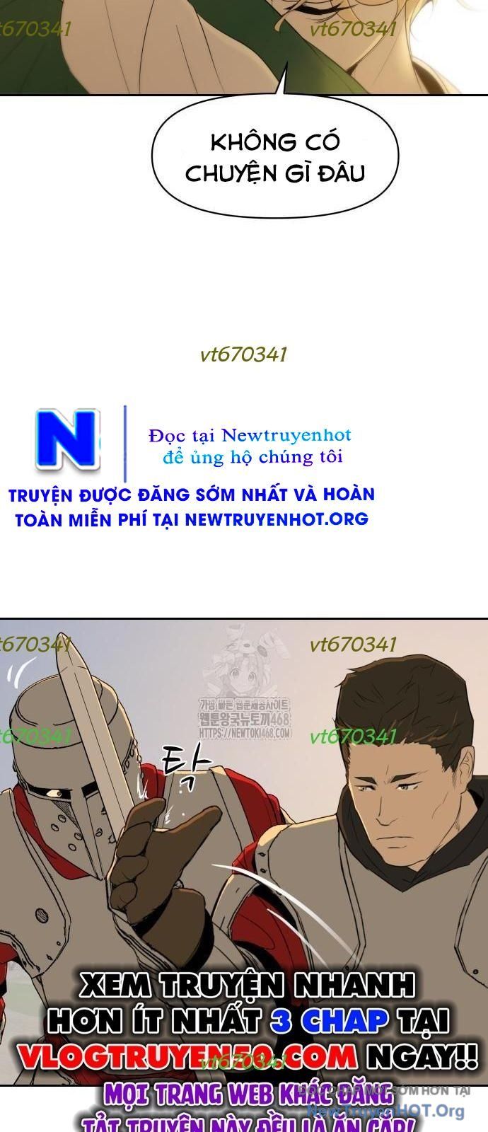 Bộ Mặt Giả Tạo Chương 17 Ảnh 32