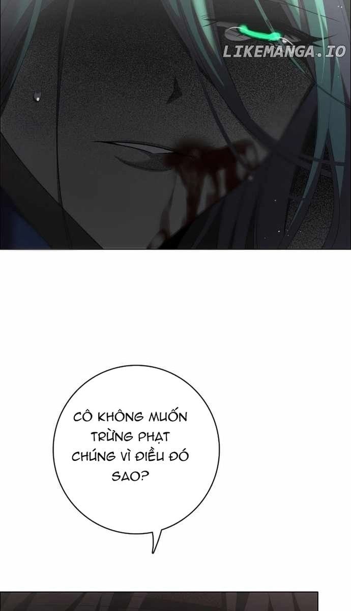 Zero Game Chương 307 Ảnh 99