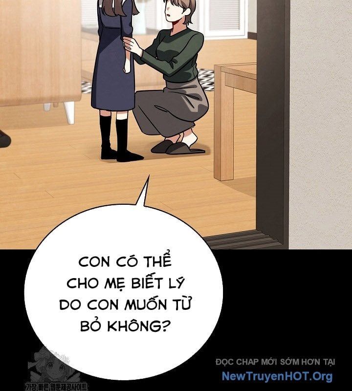 Sống Như Một Diễn Viên Chương 134 Ảnh 87